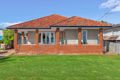 Property photo of 87 Maundrell Terrace Chermside West QLD 4032