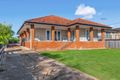 Property photo of 87 Maundrell Terrace Chermside West QLD 4032