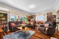 Property photo of 87 Maundrell Terrace Chermside West QLD 4032