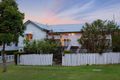 Property photo of 32 Merewether Street Corinda QLD 4075