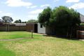 Property photo of 87 Batman Avenue Shepparton VIC 3630