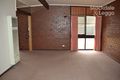 Property photo of 36 Hardisty Street Wangaratta VIC 3677