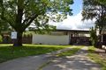 Property photo of 36 Hardisty Street Wangaratta VIC 3677