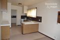Property photo of 36 Hardisty Street Wangaratta VIC 3677