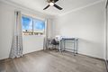 Property photo of 32/23-37 Garfield Road Woodridge QLD 4114
