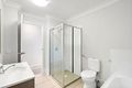Property photo of 32/23-37 Garfield Road Woodridge QLD 4114
