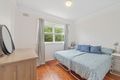 Property photo of 11/58 Campbell Parade Bondi Beach NSW 2026