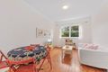 Property photo of 11/58 Campbell Parade Bondi Beach NSW 2026