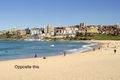 Property photo of 11/58 Campbell Parade Bondi Beach NSW 2026