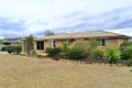 Property photo of 5 Fairway Drive Warwick QLD 4370