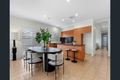 Property photo of 12 Finstall Close Caroline Springs VIC 3023