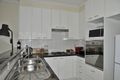 Property photo of 8/4 Hyam Street Balmain NSW 2041