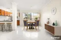 Property photo of 11/102-104 Croydon Street Lakemba NSW 2195