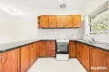 Property photo of 11/102-104 Croydon Street Lakemba NSW 2195