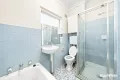 Property photo of 11/102-104 Croydon Street Lakemba NSW 2195