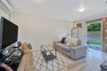 Property photo of 24 Milan Street Elizabeth East SA 5112