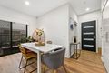 Property photo of 6/31 Noble Street Noble Park VIC 3174
