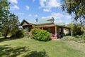 Property photo of 18 Fry Street Ringarooma TAS 7263