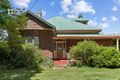 Property photo of 18 Fry Street Ringarooma TAS 7263