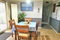 Property photo of 5 Fairway Drive Warwick QLD 4370