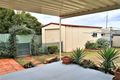 Property photo of 5 Fairway Drive Warwick QLD 4370