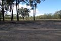 Property photo of 149 Community Lane Goranba QLD 4421