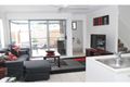 Property photo of 6/209 Marsden Road Kallangur QLD 4503