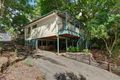 Property photo of 16 McAllister Road Monbulk VIC 3793