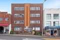 Property photo of 11/58 Campbell Parade Bondi Beach NSW 2026