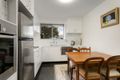 Property photo of 4/77 Dover Road Williamstown VIC 3016