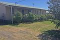 Property photo of 82 Aberford Street Coonamble NSW 2829