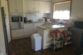 Property photo of 82 Aberford Street Coonamble NSW 2829