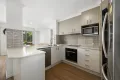 Property photo of 38/10 Weyers Road Nudgee QLD 4014