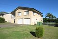 Property photo of 18 Mary Street Bundamba QLD 4304