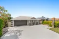 Property photo of 38 Tone Drive Collingwood Park QLD 4301