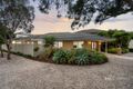 Property photo of 5 Greenview Way Point Cook VIC 3030