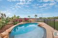 Property photo of 1 Rosecrans Avenue Kirwan QLD 4817