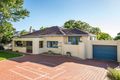 Property photo of 49 Stanley Street Nedlands WA 6009
