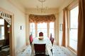 Property photo of 402 Argyle Street North Hobart TAS 7000