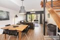 Property photo of 112/96 Bussell Highway Margaret River WA 6285