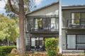 Property photo of 112/96 Bussell Highway Margaret River WA 6285