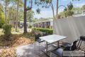 Property photo of 112/96 Bussell Highway Margaret River WA 6285