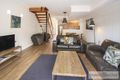 Property photo of 112/96 Bussell Highway Margaret River WA 6285