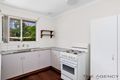 Property photo of 22 Newport Way Lynwood WA 6147