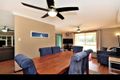 Property photo of 9 Beermullah Way Waikiki WA 6169