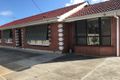 Property photo of 34 Bunburra Street Para Hills West SA 5096