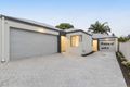 Property photo of 4E Carcoola Court Nollamara WA 6061