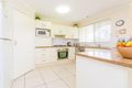 Property photo of 51 Lorikeet Drive Tamaree QLD 4570