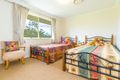 Property photo of 51 Lorikeet Drive Tamaree QLD 4570