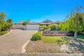 Property photo of 320 Ocean Drive Withers WA 6230